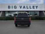 2025 Ford F-250 Crew Cab 4WD Pickup for sale #T25201 - photo 5