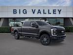 2025 Ford F-250 Crew Cab 4WD Pickup for sale #T25201 - photo 7