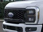 2025 Ford F-250 Crew Cab 4WD Pickup for sale #T25202 - photo 17