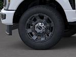 2025 Ford F-250 Crew Cab 4WD Pickup for sale #T25202 - photo 19