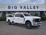 2025 Ford F-250 Crew Cab 4WD Pickup for sale #T25202 - photo 7