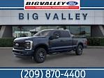 2025 Ford F-250 Crew Cab 4WD Pickup for sale #T25203 - photo 1