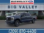 2025 Ford F-250 Crew Cab 4WD Pickup for sale #T25204 - photo 1
