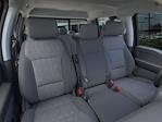 2025 Ford F-250 Crew Cab 4WD Pickup for sale #T25204 - photo 10
