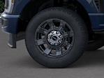 2025 Ford F-250 Crew Cab 4WD Pickup for sale #T25204 - photo 19