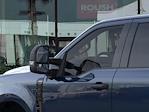 2025 Ford F-250 Crew Cab 4WD Pickup for sale #T25204 - photo 20