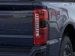 2025 Ford F-250 Crew Cab 4WD Pickup for sale #T25204 - photo 21