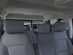 2025 Ford F-250 Crew Cab 4WD Pickup for sale #T25204 - photo 22