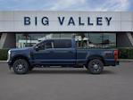2025 Ford F-250 Crew Cab 4WD Pickup for sale #T25204 - photo 4