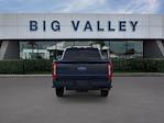 2025 Ford F-250 Crew Cab 4WD Pickup for sale #T25204 - photo 5