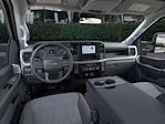 2025 Ford F-250 Crew Cab 4WD Pickup for sale #T25204 - photo 9