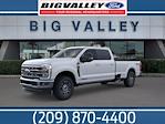 2025 Ford F-250 Crew Cab 4WD Pickup for sale #T25208 - photo 1