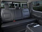 2025 Ford F-250 Crew Cab 4WD Pickup for sale #T25208 - photo 10