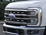 2025 Ford F-250 Crew Cab 4WD Pickup for sale #T25208 - photo 16