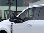 2025 Ford F-250 Crew Cab 4WD Pickup for sale #T25208 - photo 19