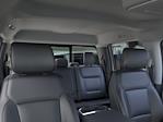 2025 Ford F-250 Crew Cab 4WD Pickup for sale #T25208 - photo 21