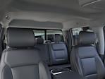 2025 Ford F-250 Crew Cab 4WD Pickup for sale #T25208 - photo 22