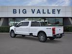 2025 Ford F-250 Crew Cab 4WD Pickup for sale #T25208 - photo 4