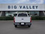 2025 Ford F-250 Crew Cab 4WD Pickup for sale #T25208 - photo 2