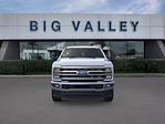 2025 Ford F-250 Crew Cab 4WD Pickup for sale #T25208 - photo 5