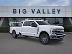 2025 Ford F-250 Crew Cab 4WD Pickup for sale #T25208 - photo 6