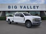 2025 Ford F-250 Crew Cab 4WD Pickup for sale #T25208 - photo 7