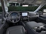 2025 Ford F-250 Crew Cab 4WD Pickup for sale #T25208 - photo 8