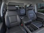 2025 Ford F-250 Crew Cab 4WD Pickup for sale #T25208 - photo 9