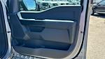 2025 Ford F-150 SuperCrew Cab 4x4 Pickup for sale #T25236 - photo 10