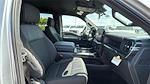 2025 Ford F-150 SuperCrew Cab 4x4 Pickup for sale #T25236 - photo 11