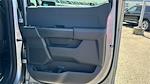 2025 Ford F-150 SuperCrew Cab 4x4 Pickup for sale #T25236 - photo 12
