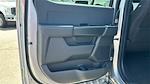2025 Ford F-150 SuperCrew Cab 4x4 Pickup for sale #T25236 - photo 14