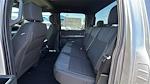 2025 Ford F-150 SuperCrew Cab 4x4 Pickup for sale #T25236 - photo 15