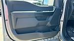 2025 Ford F-150 SuperCrew Cab 4x4 Pickup for sale #T25236 - photo 16