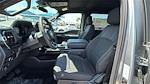 2025 Ford F-150 SuperCrew Cab 4x4 Pickup for sale #T25236 - photo 17
