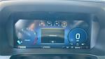 2025 Ford F-150 SuperCrew Cab 4x4 Pickup for sale #T25236 - photo 18