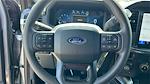 2025 Ford F-150 SuperCrew Cab 4x4 Pickup for sale #T25236 - photo 19
