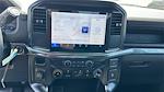 2025 Ford F-150 SuperCrew Cab 4x4 Pickup for sale #T25236 - photo 20
