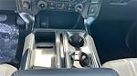 2025 Ford F-150 SuperCrew Cab 4x4 Pickup for sale #T25236 - photo 21