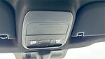 2025 Ford F-150 SuperCrew Cab 4x4 Pickup for sale #T25236 - photo 22