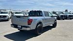 2025 Ford F-150 SuperCrew Cab 4x4 Pickup for sale #T25236 - photo 2
