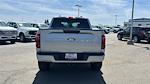 2025 Ford F-150 SuperCrew Cab 4x4 Pickup for sale #T25236 - photo 4