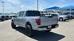 2025 Ford F-150 SuperCrew Cab 4x4 Pickup for sale #T25236 - photo 5