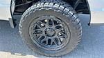 2025 Ford F-150 SuperCrew Cab 4x4 Pickup for sale #T25236 - photo 6