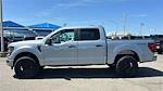 2025 Ford F-150 SuperCrew Cab 4x4 Pickup for sale #T25236 - photo 7