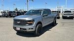 2025 Ford F-150 SuperCrew Cab 4x4 Pickup for sale #T25236 - photo 8