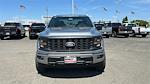2025 Ford F-150 SuperCrew Cab 4x4 Pickup for sale #T25236 - photo 9