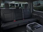 2025 Ford F-150 SuperCrew Cab RWD Pickup for sale #T25241 - photo 11