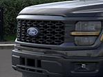 2025 Ford F-150 SuperCrew Cab RWD Pickup for sale #T25241 - photo 17