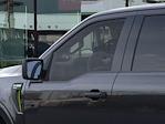 2025 Ford F-150 SuperCrew Cab RWD Pickup for sale #T25241 - photo 20